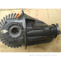 Differential Assy for toyota hiace hilux 9:41